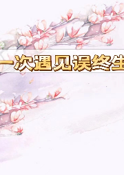 一次遇見誤終生