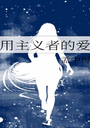 實用主義者的愛情