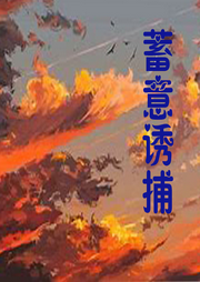 蓄意誘捕