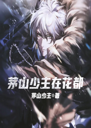 茅山少主在花都