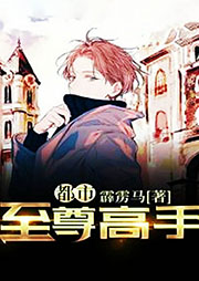 都市至尊高手