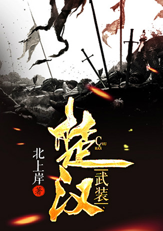 楚漢武裝