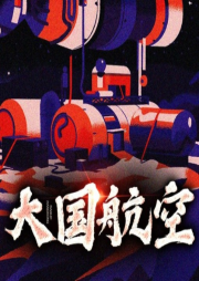 大國航空