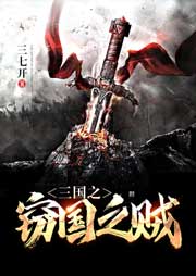 三國之竊國之賊
