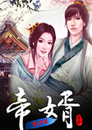 帝婿