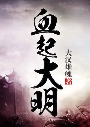 血起大明