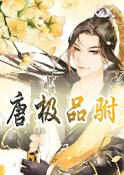 大唐極品駙馬【醫術 穿越 宮斗 陰謀】
