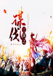 三國之謀伐
