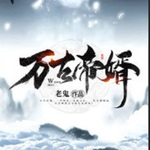 萬古帝婿 