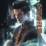 全職業(yè)蠱仙