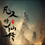 凡人修仙傳