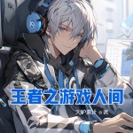 王者之游戲人間