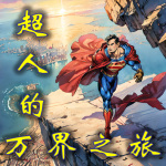 超人的萬界之旅