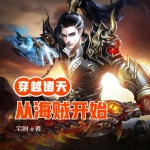 穿越諸天從海賊開始