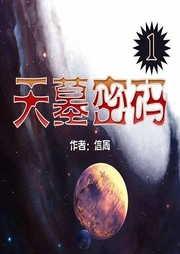 天墓密碼1