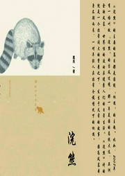 浣熊