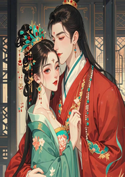 飛凰引