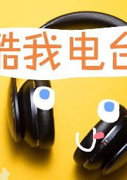 《茶經》譯讀_出版物