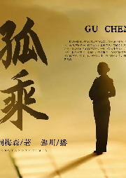 孤乘