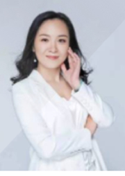 優雅女人成長心理篇