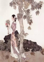 宋人弦歌