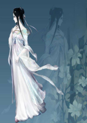 《幽夢(mèng)影》誦讀