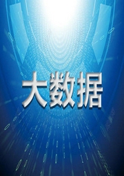 《大數(shù)據(jù)》