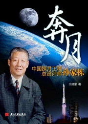 奔月