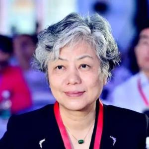 李玫瑾教授最新80集