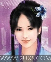 這樣教孩子才會棒