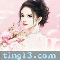 貝貝熊系列