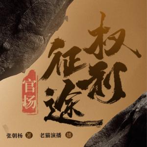 官場：權力征途