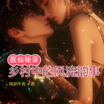醫仙秘錄：鄉村中的風流韻事