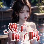 嫂子，睡了嗎（都市迷情