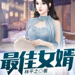 最佳女婿（又名：神級狂婿）