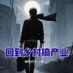 回到鄉村搞產業