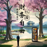 財(cái)務(wù)自由以后