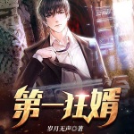 第一狂婿