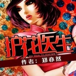 無敵圣手