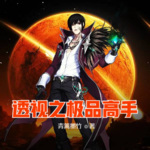 透視之極品高手
