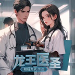 龍王醫(yī)圣
