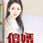 傻婿