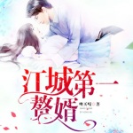江城第一贅婿（男女雙播）