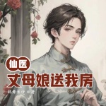 仙醫：丈母娘送我一棟樓