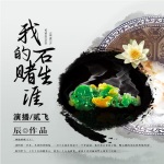 我的賭石生涯