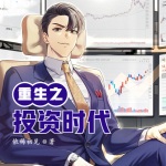 重生之投資時代