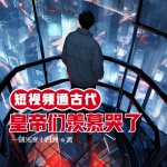 短視頻通古代，皇帝們羨慕哭了！