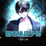都市絕品少帥