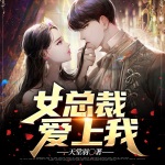 女總裁愛上我