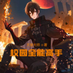 校園全能高手